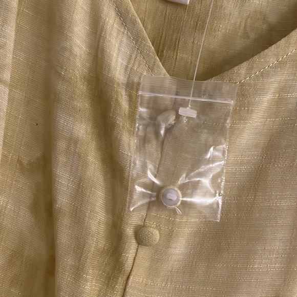 Tank top - Picture 3 of 5